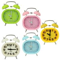 Детские часы для девочки