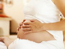 Свечи папаверин при беременности на ранних сроках
