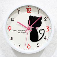 Детские часы для девочки