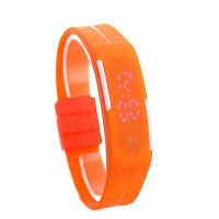 Детские часы для девочки