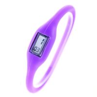 Детские часы для девочки