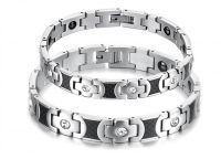 Парные браслеты