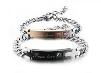 Парные браслеты