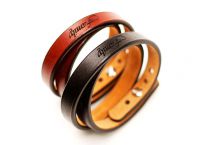 Парные браслеты