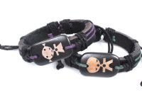 Парные браслеты