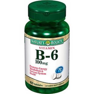 Витамин б1 в таблетках цена. Витамины группы б6. Витамин б12 Хелат. Омега б6 витамины. Витамин b6 100 мг.
