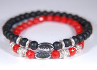 Парные браслеты