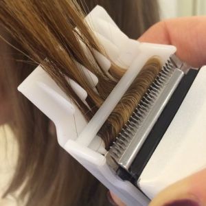 Насадки для машинки для стрижки волос