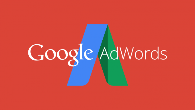 Тонкости рекламы в Google Adwords