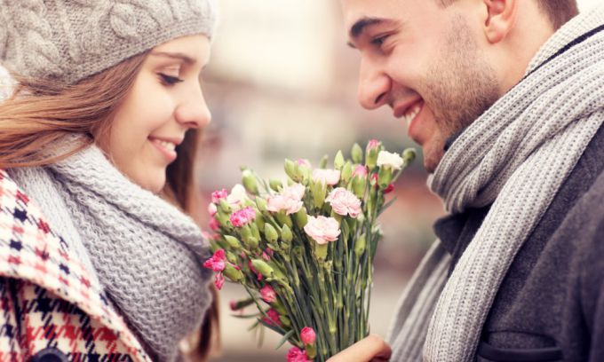 6 привычек для идеальных отношений