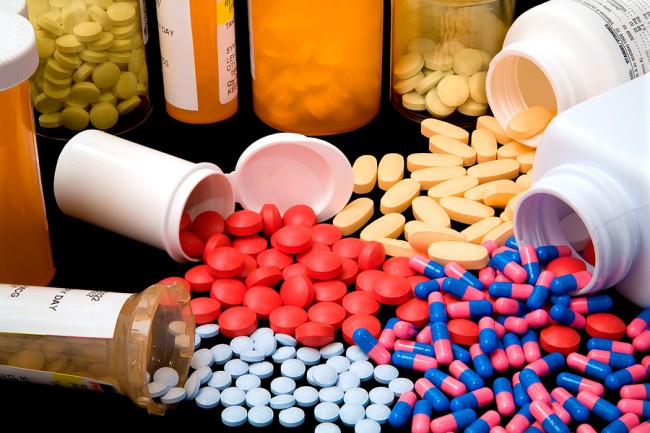 как правильно принимать антибиотики без вреда для здоровья