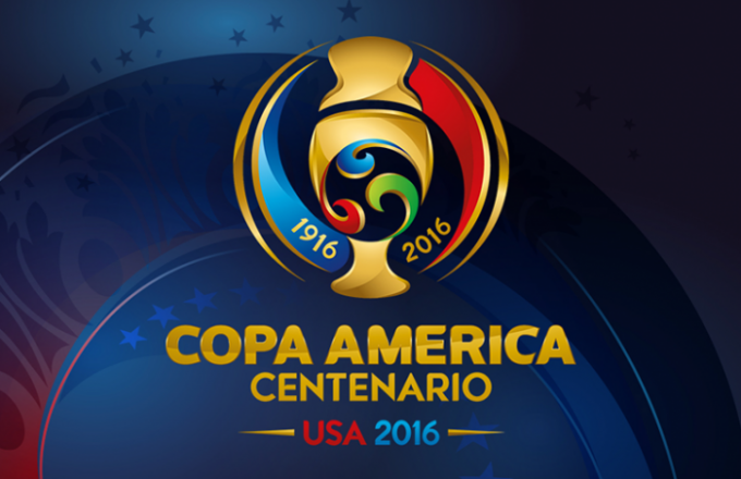 Кубок Америки 2016: обзор матча Аргентина - Панама