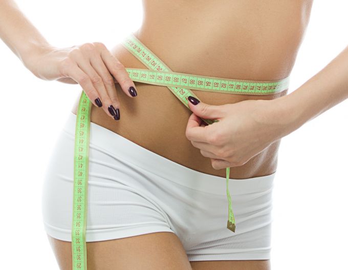 Как похудеть на 10 килограммов за месяц: 3 проверенных диеты