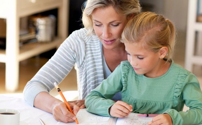 Стоит ли делать выбор в пользу домашнего обучения