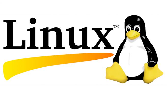 Особенности ОС Linux 
