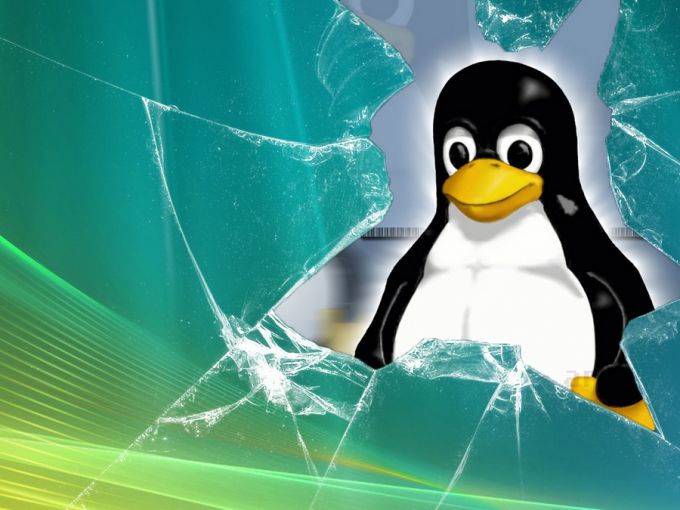 Особенности ОС Linux для пользователей: мифы и реальность
