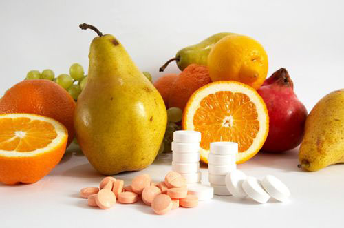 Какие 5 фруктов полезны при сахарном диабете