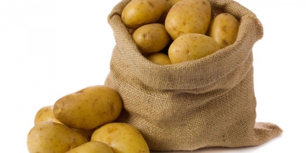 Драники картофельные - пошаговые классические рецепты приготовления вкусного блюда с фото