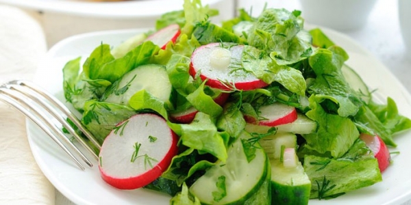 Гречка с овощами для похудения - рецепты диетических блюд и отзывы о результатах