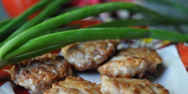 Мясо по-албански - как приготовить по рецептам с фото говядину, курицу, баранину или свинину