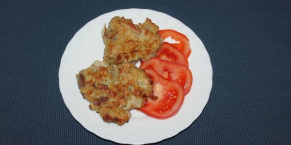 Мясо по-албански - как приготовить по рецептам с фото говядину, курицу, баранину или свинину