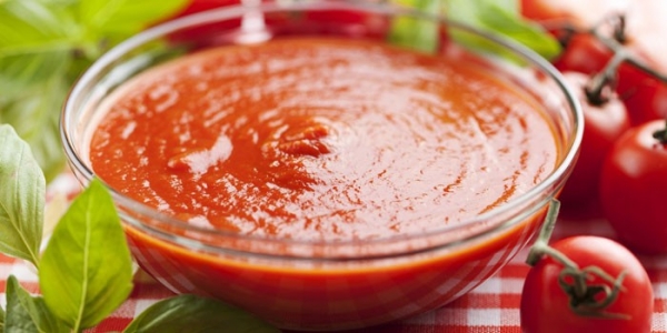 Фрикадельки в томатном соусе - приготовление по рецептам на сковороде, в духовке и мультиварке с фото