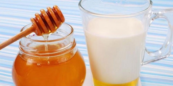 Можно ли есть мед на диете - полезные свойства для похудения, как и сколько принимать в сутки