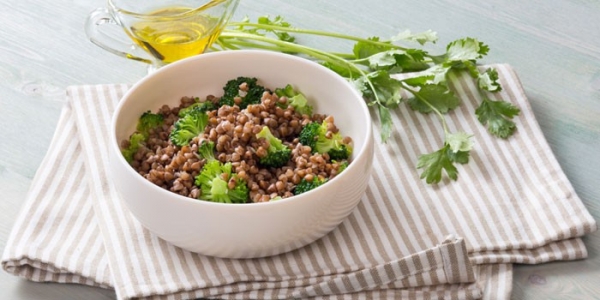 Брокколи для похудения - полезные свойства, диета с рецептами блюд, результаты и отзывы