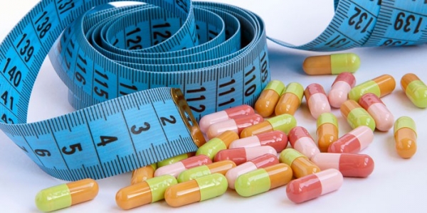 Эффективное средство для похудения - рейтинг народных и лекарственных препаратов для быстрого снижения веса