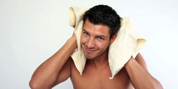 Зуд в интимной зоне у мужчин - почему чешется кожа паховой области, противогрибковые мази для лечения