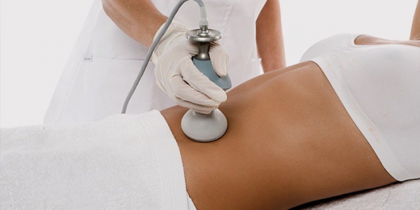 Вакуумный массаж аппаратом или банками - как делают в домашних условиях и салоне, результаты с фото