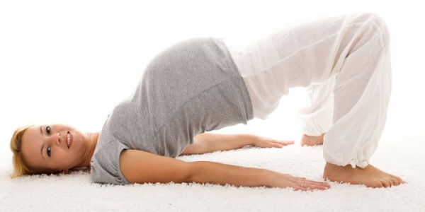 Гимнастика для беременных - как заниматься дома фитнесом, дыхательными упражнениями и аэробикой