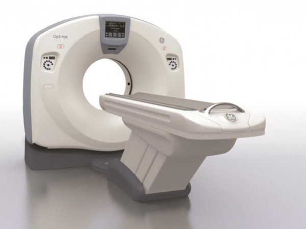 Компьютерная томография кишечника: где сделать, что показывает, подготовка, отзывы