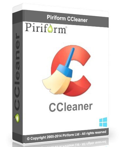 Программа CCleaner: отзывы пользователей, особенности работы и требования
