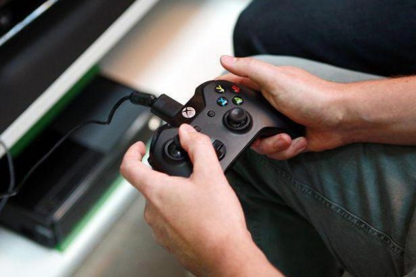 Как установить игры на Xbox 360 Freeboot: пошаговая инструкция