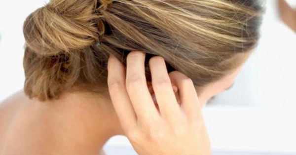 Почему болят корни волос на голове: причины и способы устранения