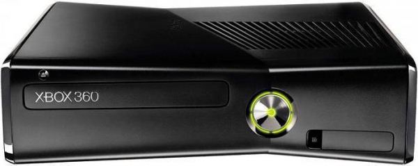 Как установить игры на Xbox 360 Freeboot: пошаговая инструкция
