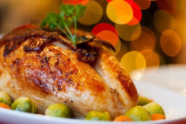 Анализ на пищевую непереносимость для похудения: отзывы