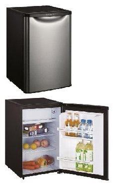 Холодильники "Крафт": отзывы, описание и конкурирующие особенности