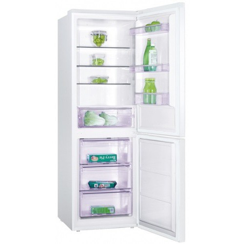 Холодильники "Крафт": отзывы, описание и конкурирующие особенности