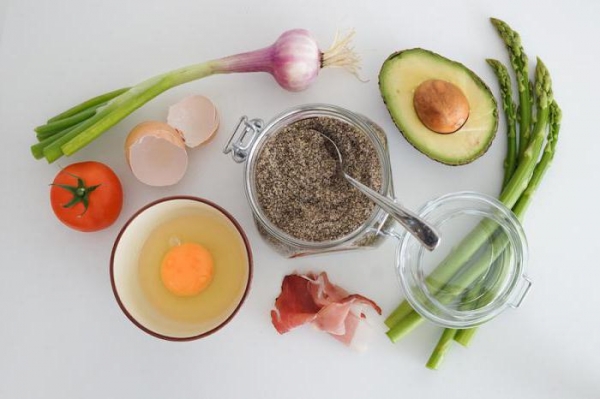 Анализ на пищевую непереносимость для похудения: отзывы