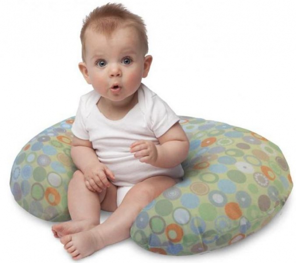 Как выбрать подушку для беременных - особенности, виды и отзывы
