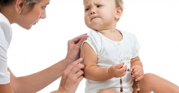 Нервный тик у ребенка: возможные причины и методы лечения