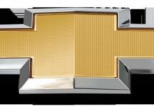 Огляд автомобіля Chevrolet HHR