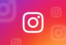 Що таке “Instagram” і як з’явився цей майданчик