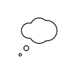Помилка INET_E_RESOURCE_NOT_FOUND в Microsoft Edge Windows 10