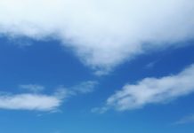 Як легко побороти депресію в п’ять кроків