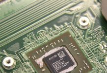 Процесор AMD A4-5000: огляд і характеристики