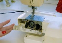 Човник – що таке: архаїзм чи збереглося до сьогодні?