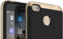 чехол для Xiaomi